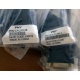 PNY CALI0125 / PNY 030-0173-000 (Дзержинский)