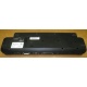 Докстанция FPCPR63B CP248534 для Fujitsu-Siemens LifeBook (Дзержинский)