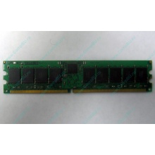 Серверная память 1Gb DDR в Дзержинском, 1024Mb DDR1 ECC REG pc-2700 CL 2.5 (Дзержинский)
