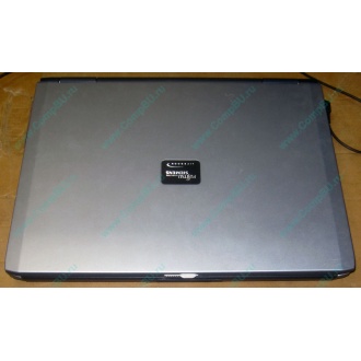 Ноутбук Fujitsu Siemens Lifebook C1320D (Intel Pentium-M 1.86Ghz /512Mb DDR2 /60Gb /15.4" TFT) C1320 (Дзержинский)