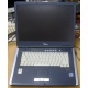 Ноутбук Fujitsu Siemens Lifebook C1320 D (Intel Pentium-M 1.86Ghz /512Mb DDR2 /60Gb /15.4" TFT) C1320D (Дзержинский)