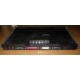 Докстанция Dell PR09S FJ282 купить Б/У в Дзержинском, порт-репликатор Dell PR09S FJ282 цена БУ (Дзержинский).