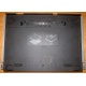 Докстанция Dell PR09S FJ282 (Дзержинский)