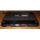 Порт-репликатор Dell PR09S FJ282 (Дзержинский)