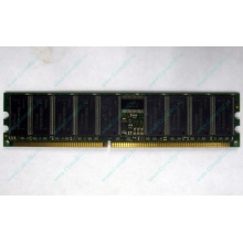 Серверная память 1Gb DDR Kingston в Дзержинском, 1024Mb DDR1 ECC pc-2700 CL 2.5 Kingston (Дзержинский)