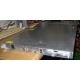 Сервер HP Proliant DL165 G7 (2 x OPTERON O6128 8x2.0GHz /56Gb DDR3 ECC /300Gb + 2x1000Gb SAS /ATX 500W 1U) - Дзержинский