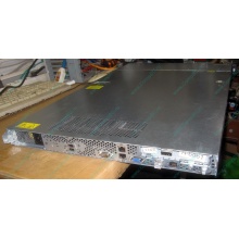 16-ти ядерный сервер 1U HP Proliant DL165 G7 (2 x OPTERON O6128 8x2.0GHz /56Gb DDR3 ECC /300Gb + 2x1000Gb SAS /ATX 500W) - Дзержинский