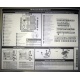 Крышка сервера HP Proliant DL165 G7 (Дзержинский)