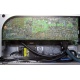 Аккумуляторная батарея для 256Mb HP Smart Array P212 (Дзержинский)