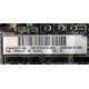 Материнская плата HP s.G34 (sp# 603887-001 в Дзержинском, as# 592875-001) - Дзержинский