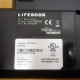 FPCPR63BZ CP248549 для Fujitsu-Siemens LifeBook (Дзержинский)