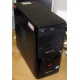 Компьютер Kraftway Credo KC36 (Intel C2D E7500 (2x2.93GHz) s.775 /2048Mb /320Gb /ATX 400W /Windows 7 PRO) - Дзержинский