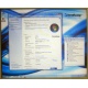 Компьютер Kraftway Credo KC36 (Intel C2D E7500 (2x2.93GHz) /MSI MS-7529 G31TM-P35 /2Gb /320Gb /ATX 400W /Win7 PRO) - Дзержинский
