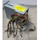Корзина RPS-600 C Б/У для серверных БП (Дзержинский)