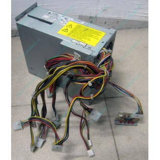 Корзина RPS-600 C Б/У для серверных БП (Дзержинский)