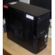 Системник Kraftway Kredo KC39 (Intel Core 2 Duo E7500 (2x2.93GHz) s.775 /2048Mb /320Gb /ATX 400W /Windows7 PRO) - Дзержинский