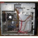 Kraftway Kredo KC39 (Intel Core 2 Duo E7500 (2x2.93GHz) s.775 /2048Mb /320Gb /ATX 400W) - Дзержинский