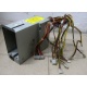 Корзина RPS-600 C Б/У для серверных БП (Дзержинский)