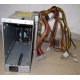 Корзина RPS-600 C Б/У для серверных БП (Дзержинский)