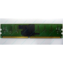 IBM 73P3627 512Mb DDR2 ECC memory (Дзержинский)