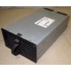 Блок питания Dell NPS-730AB (Дзержинский)
