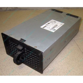 Блок питания Dell NPS-730AB (Дзержинский)