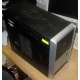 Компьютер Intel Pentium Dual Core E5200 (2x2.5GHz) s775 /2048Mb /250Gb /ATX 350W Inwin (Дзержинский)