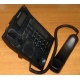 Телефон Panasonic KX-TS2388 (черный) - Дзержинский