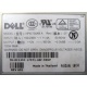 Блок питания Dell NPS-730AB (Дзержинский)