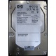 HP 454228-001 146Gb 15k SAS HDD (Дзержинский)