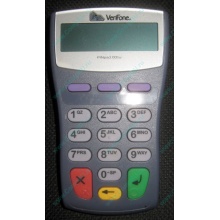 Выносная клавиатура VeriFone PINpad 1000SE (Дзержинский)