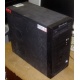 Компьютер Б/У Intel Core i3 2120 (2x3.3GHz HT) /4096Mb /500Gb /ATX400W (Дзержинский)