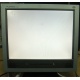 Монитор 15" TFT LG Flatron L1510M (Дзержинский)