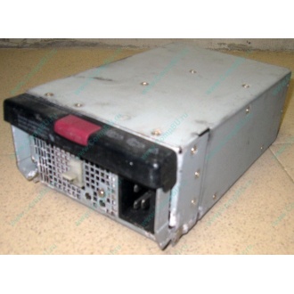 Блок питания HP 337867-001 HSTNS-PA01 (Дзержинский)