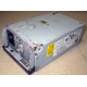 Блок питания HP 337867-001 HSTNS-PA01 (Дзержинский)