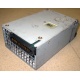 Блок питания HP 337867-001 HSTNS-PA01 (Дзержинский)