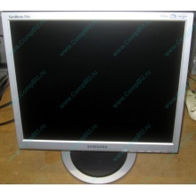 Монитор 17" TFT Samsung 710N (Дзержинский)