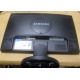 Монитор 19" Samsung SyncMaster 943nw вид сзади (Дзержинский)