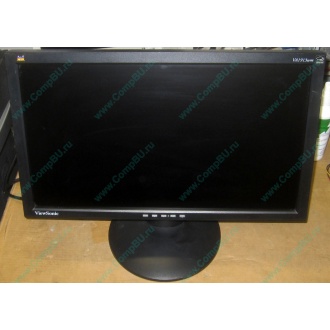 Монитор 19" TFT ViewSonic VA1913WM (Дзержинский)