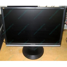Монитор 19" ЖК ViewSonic VA1926W-7 (Дзержинский)