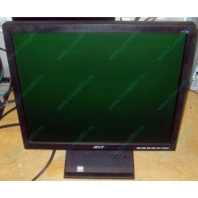 Монитор 17" TFT Acer V173 B в Дзержинском, монитор 17" ЖК Acer V173B (Дзержинский)