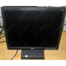 Монитор 17" TFT Acer V173 B в Дзержинском, монитор 17" ЖК Acer V173B (Дзержинский)