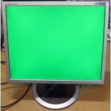 Монитор 17" TFT Samsung SyncMaster 740N (Дзержинский)