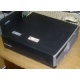 Компьютер HP DC7100 SFF (Intel Pentium-4 520 2.8GHz HT s.775 /1024Mb /80Gb /ATX 240W desktop) - Дзержинский