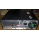 Компьютер HP DC7100 SFF вид сзади (Дзержинский)
