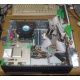 Компьютер HP D530 SFF разобранный (Дзержинский)