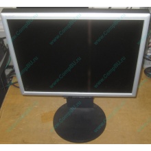 Монитор 17" TFT Nec MultiSync Opticlear LCD1770GX (Дзержинский)