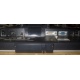 Разъемы (входы и выходы) монитора 17" TFT Nec MultiSync Opticlear LCD1770GX (Дзержинский)