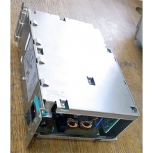 Нерабочий блок питания PSLP1433 (PSLP1433ZB) для АТС Panasonic (Дзержинский).