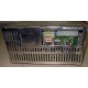 Корзина HP 968767-101 RAM-1331P Б/У для БП 231668-001 (Дзержинский)